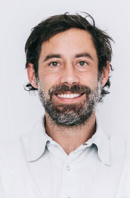Ignacio Sanz