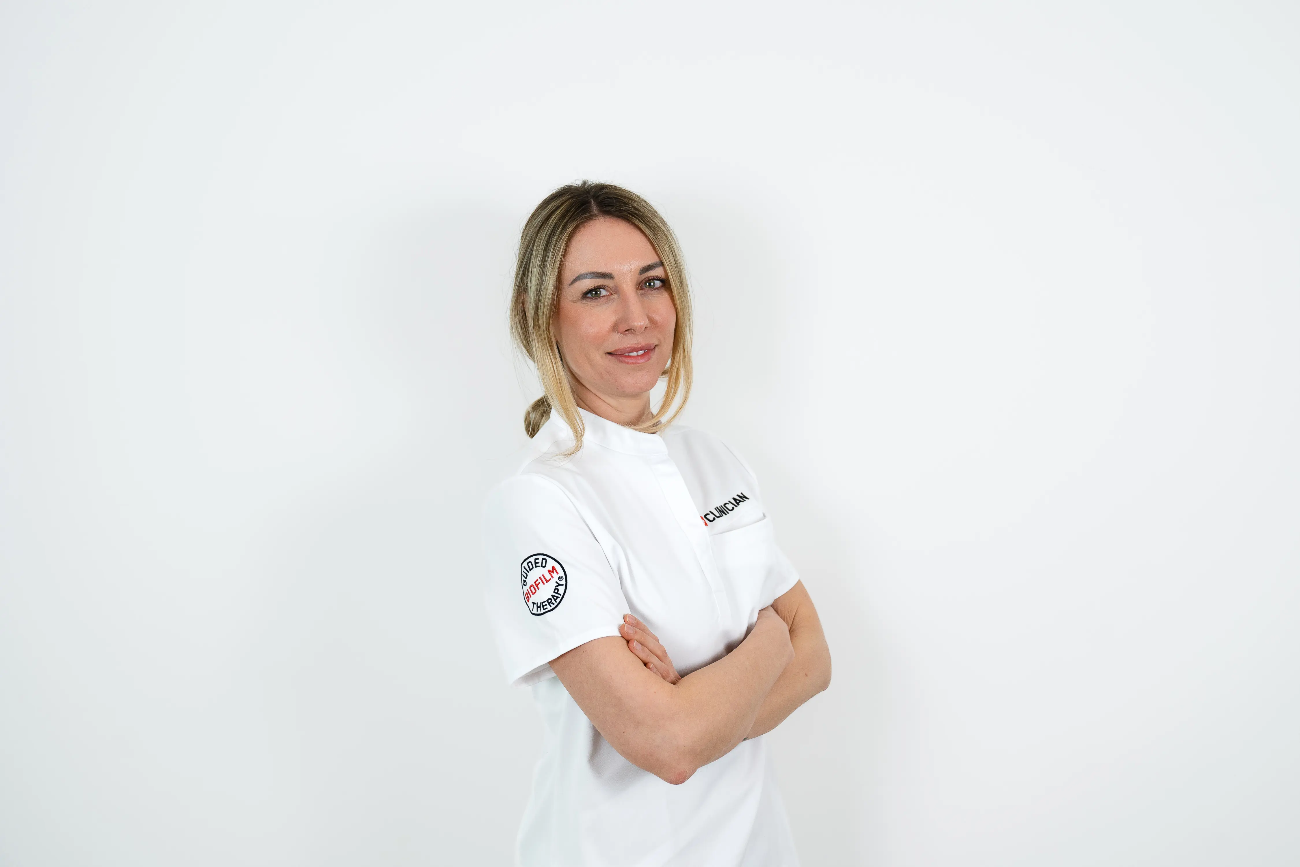 Lodi, Maria Giuliana