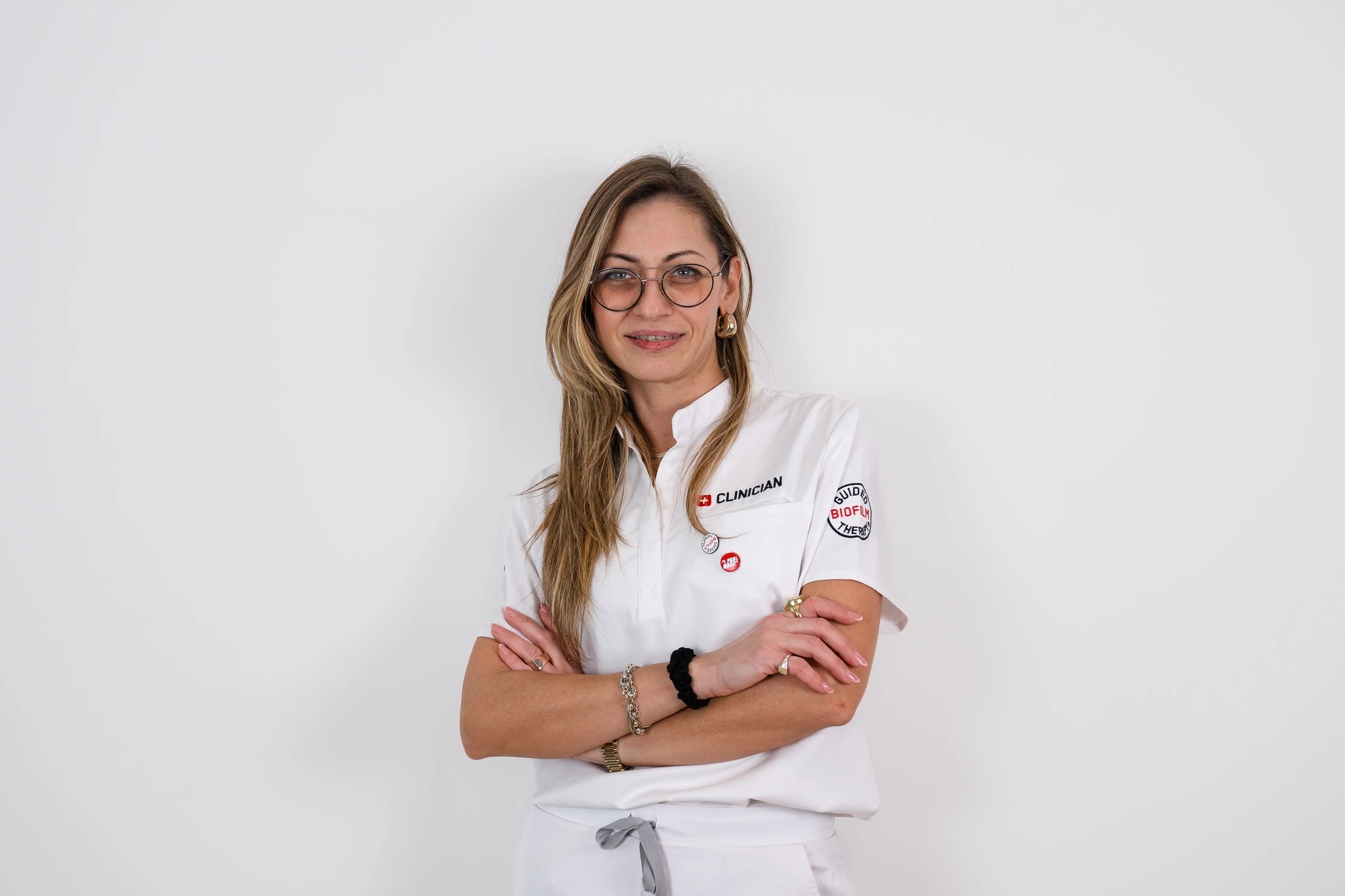 Martella, Maria Teresa