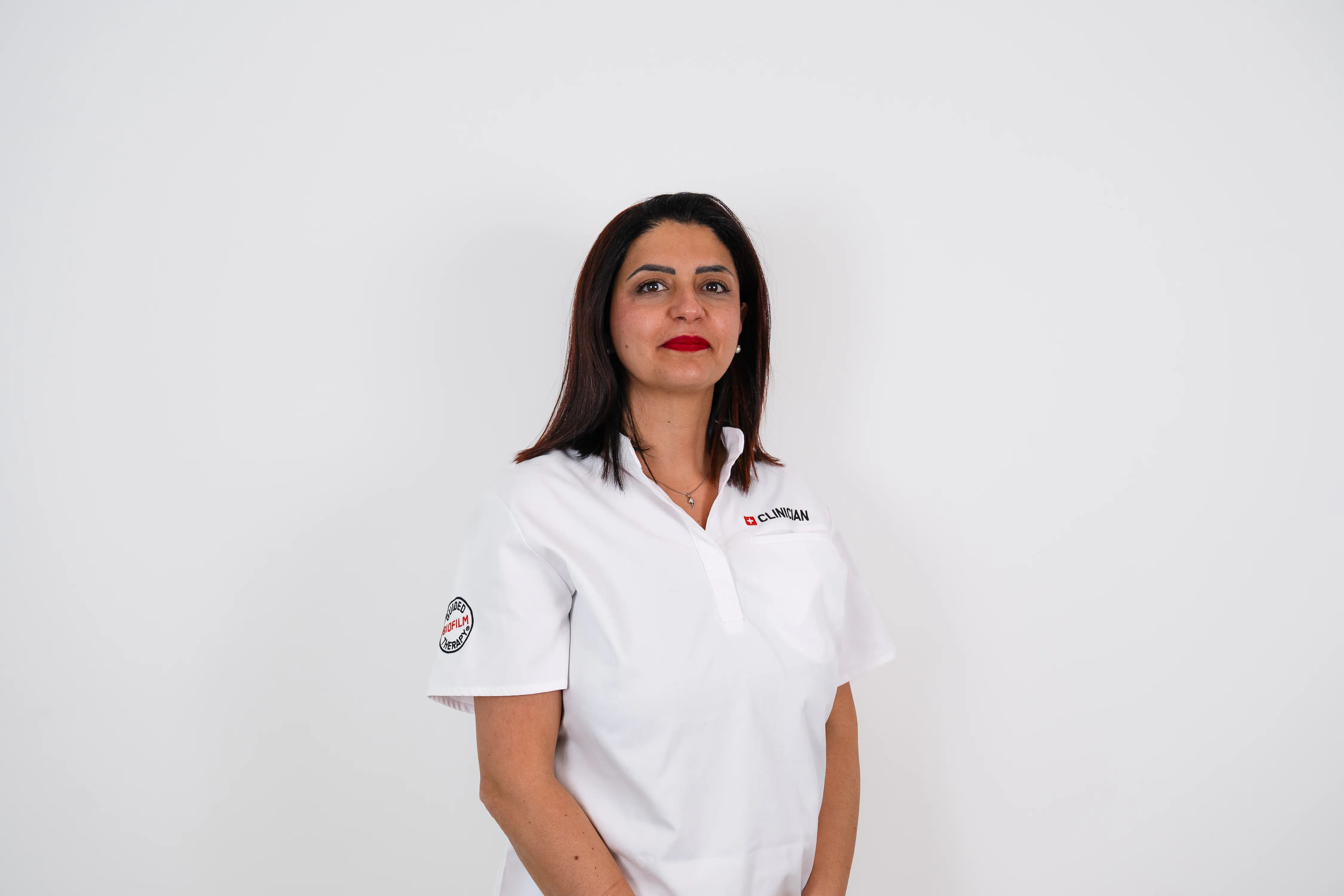 Arturi, Teresa Cinzia