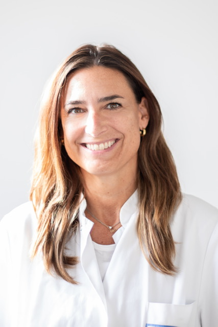 Schulz-Weidner, Nelly